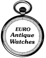 euro_antique_watches_logo